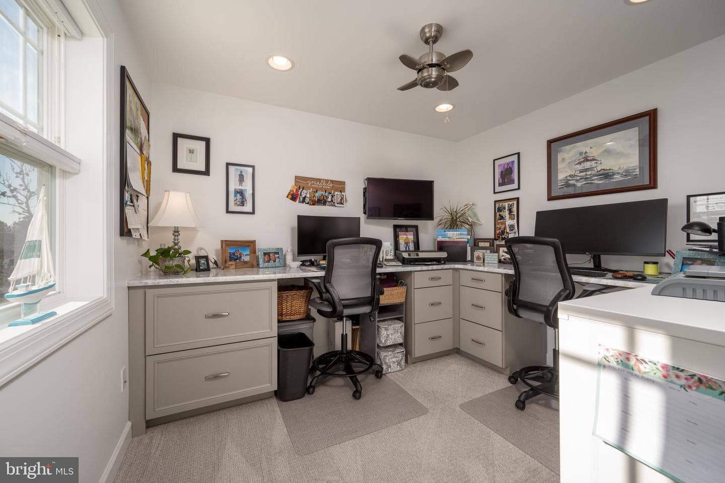 12351 Meadow Drive photo 41
