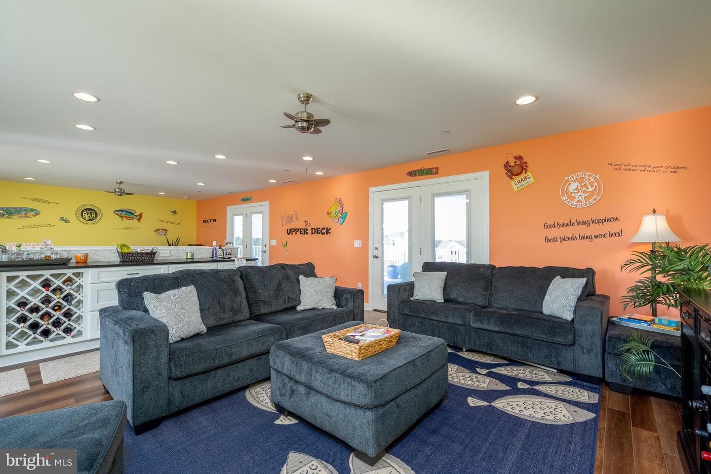 12351 Meadow Drive photo 44