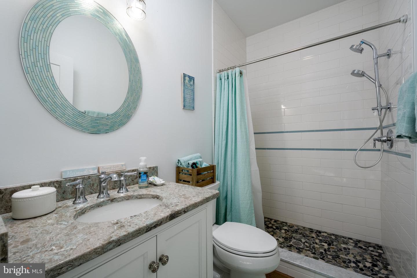 12351 Meadow Drive photo 48