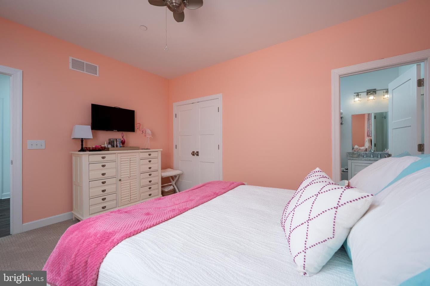 12351 Meadow Drive photo 50