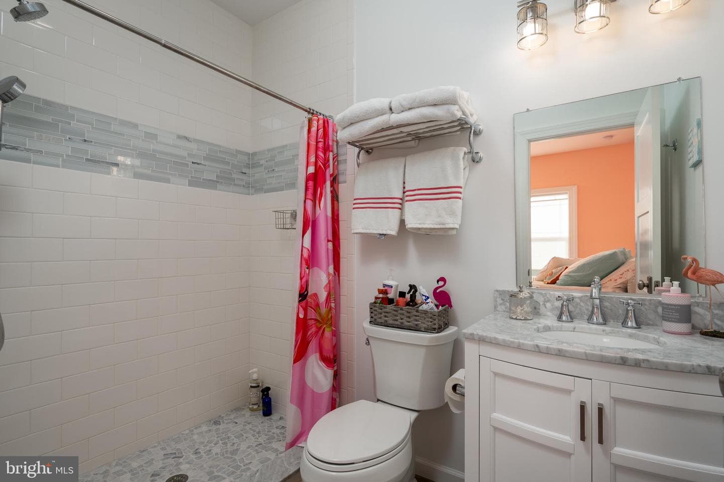12351 Meadow Drive photo 51