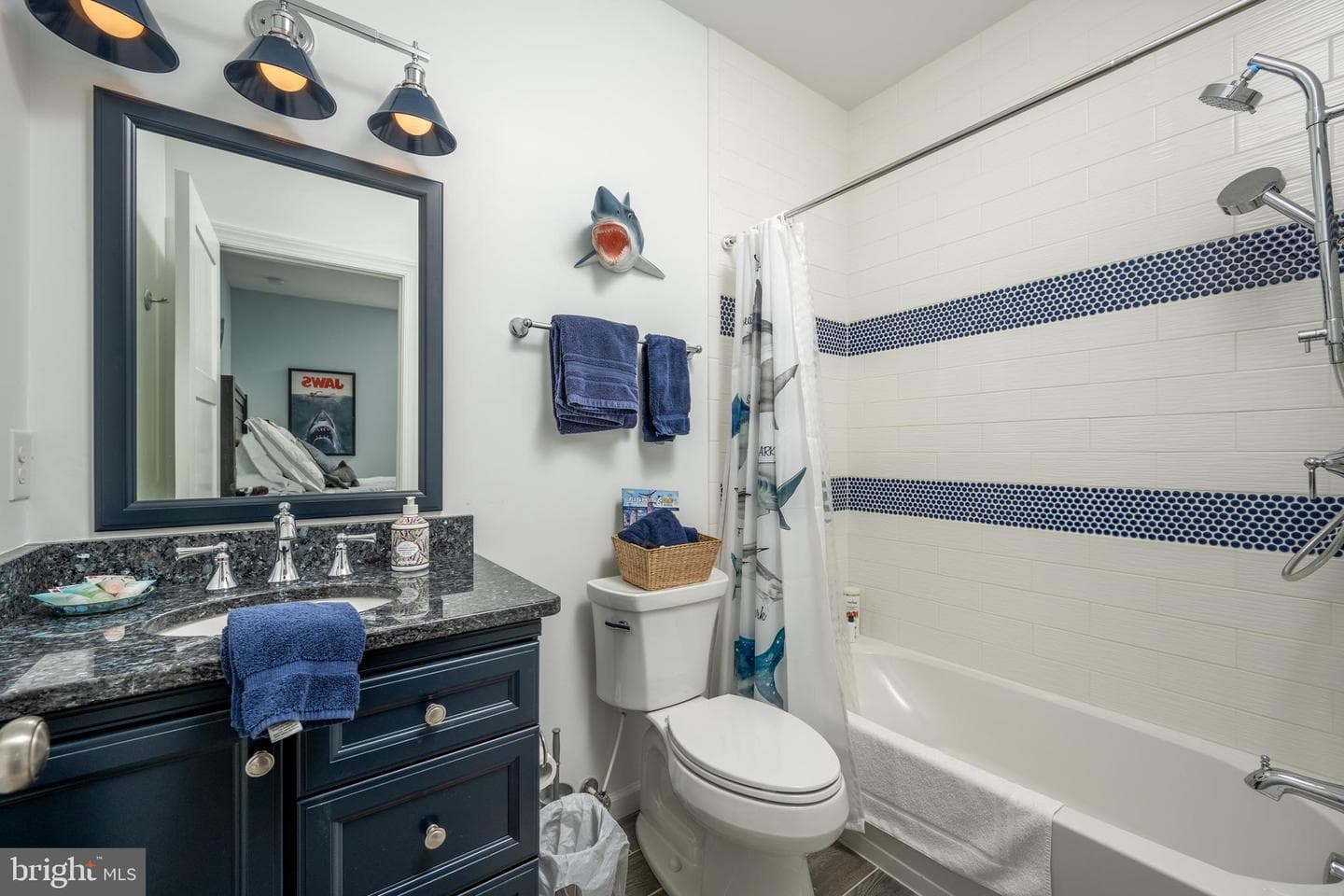 12351 Meadow Drive photo 55