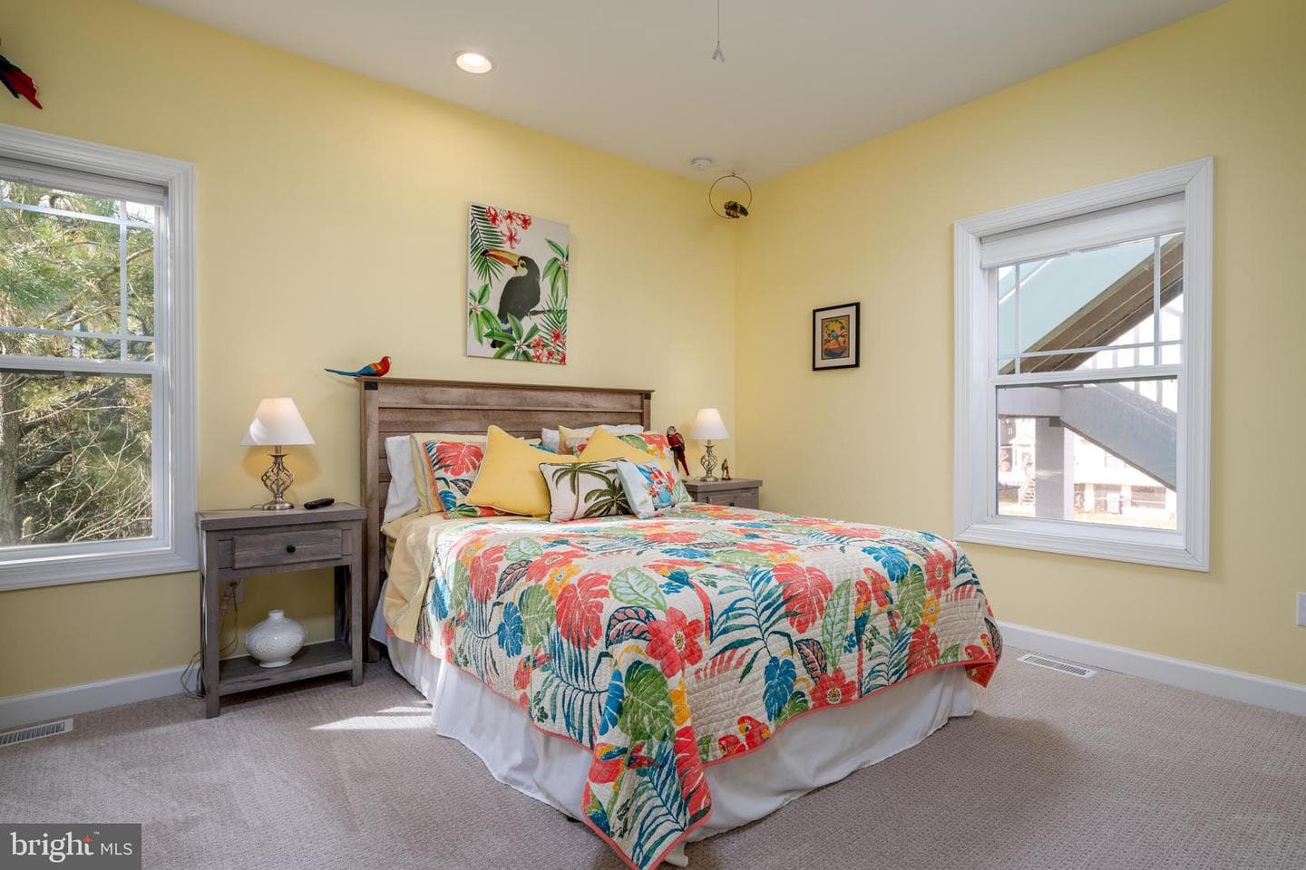 12351 Meadow Drive photo 56