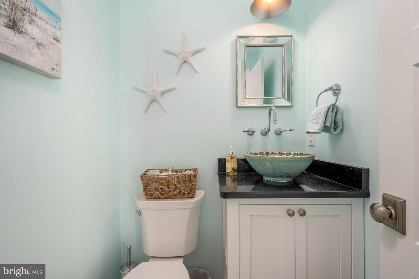 12351 Meadow Drive photo 60