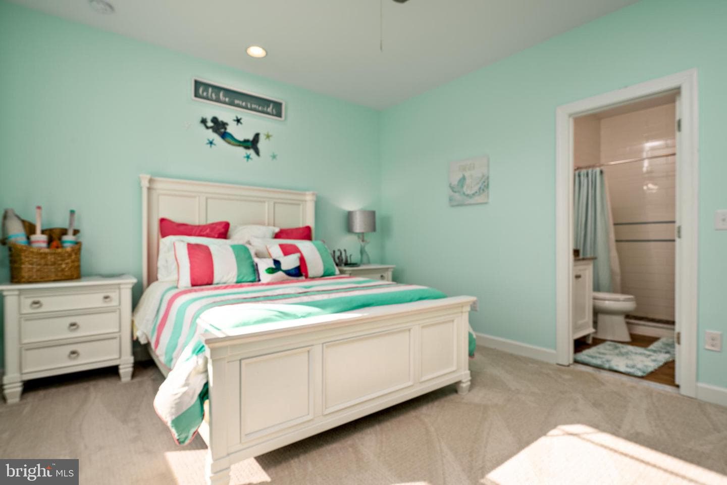 12351 Meadow Drive photo 61