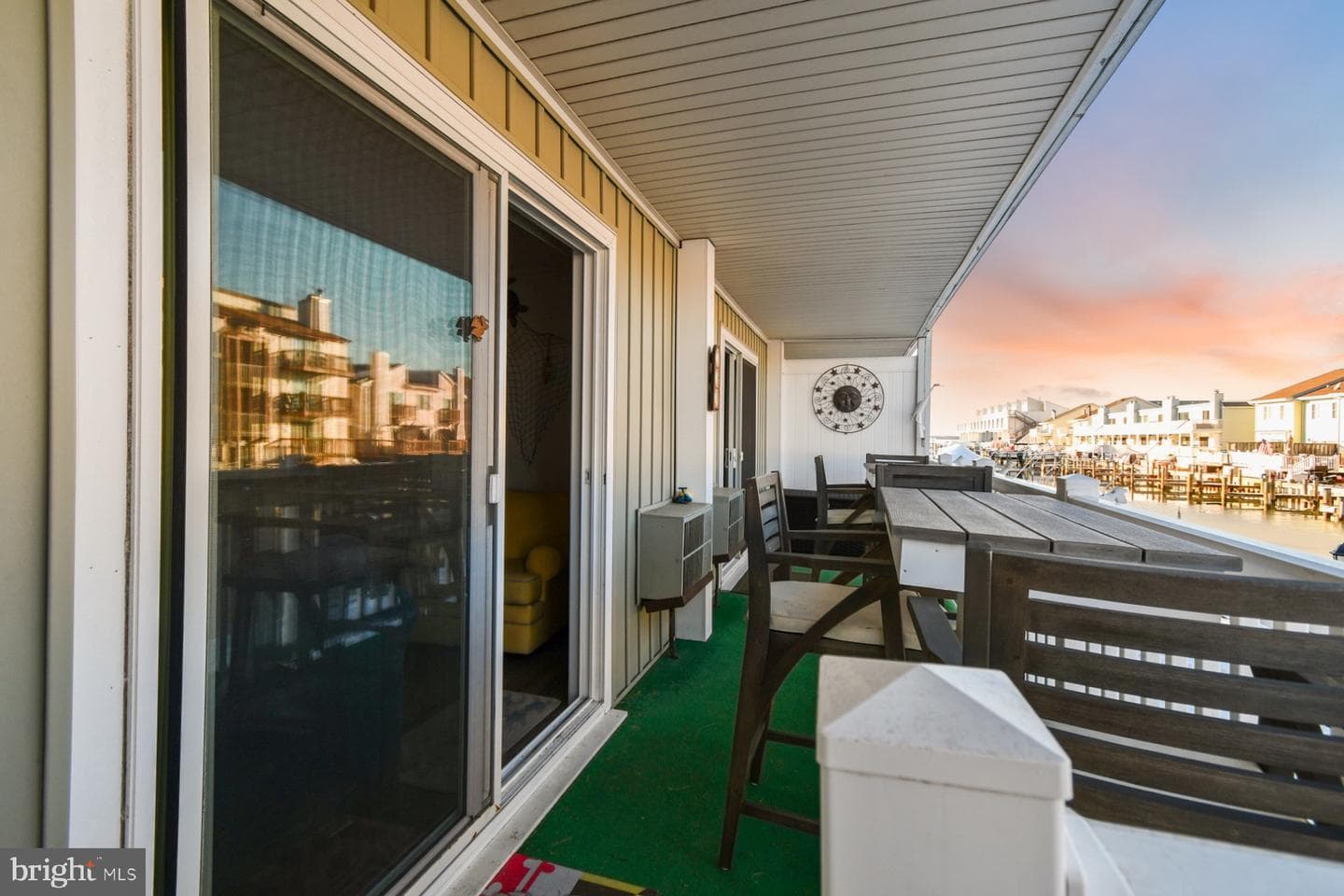722 Mooring Road #a104, Ocean City