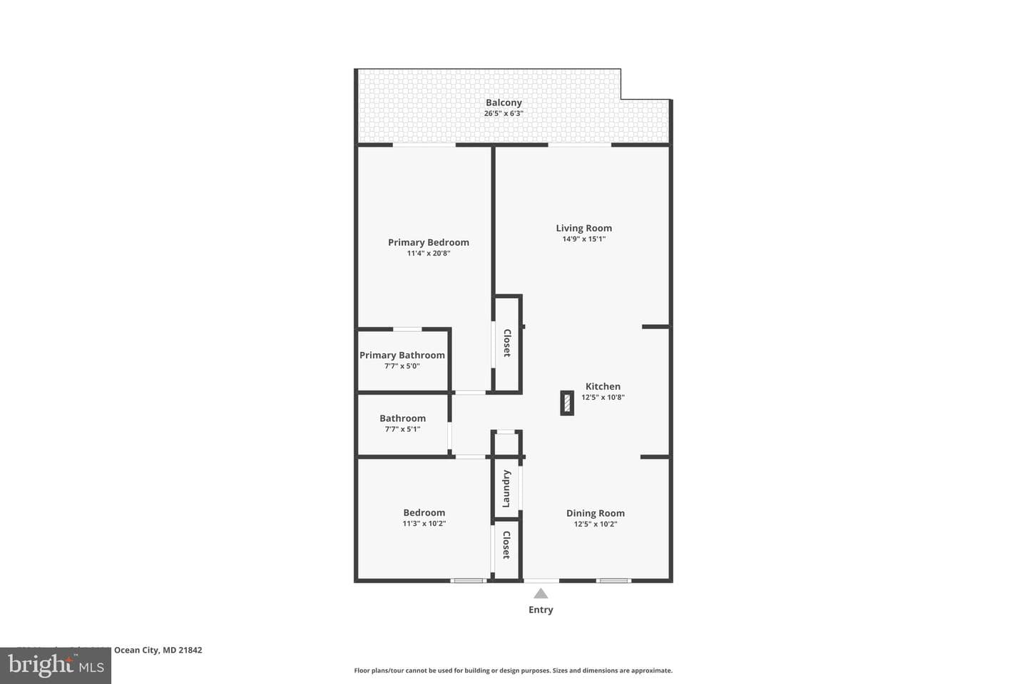 722 Mooring Road #a104 photo 33
