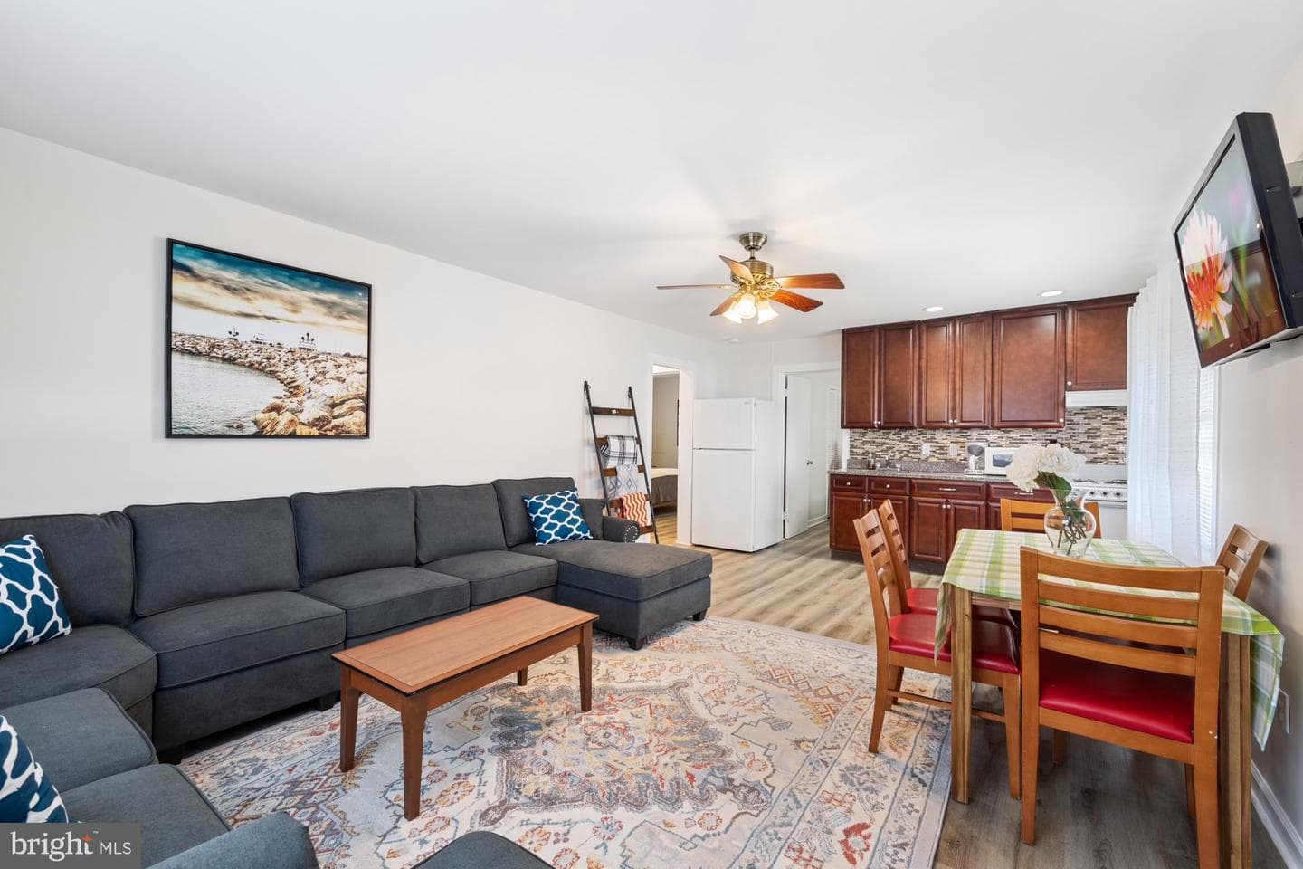 802 Saint Louis Ave, Ocean City