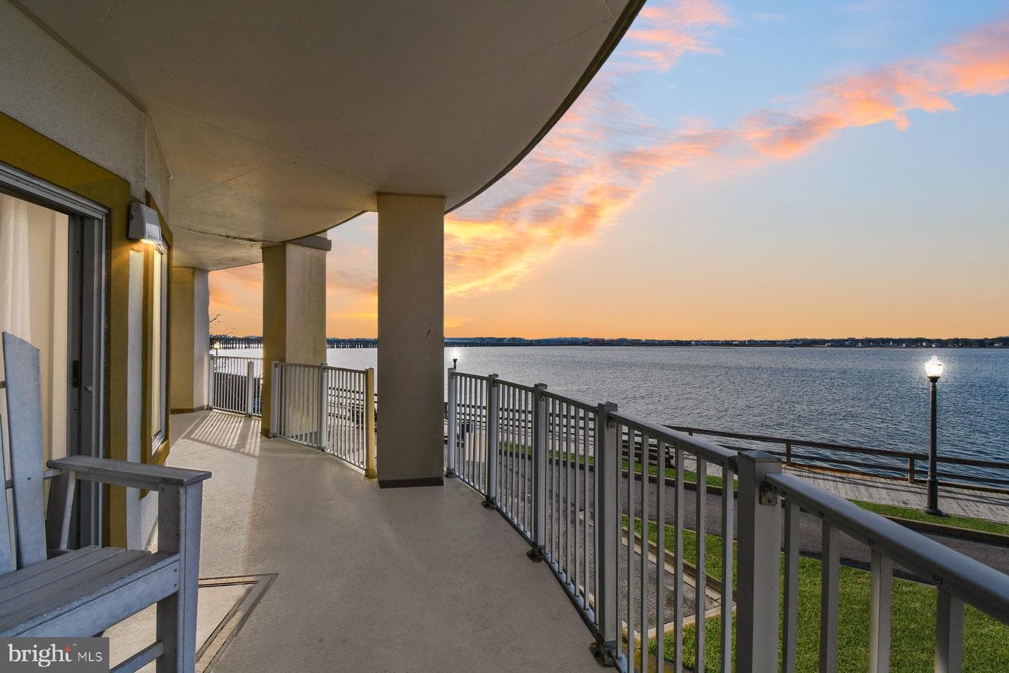 310 2nd Street #101, Ocean City