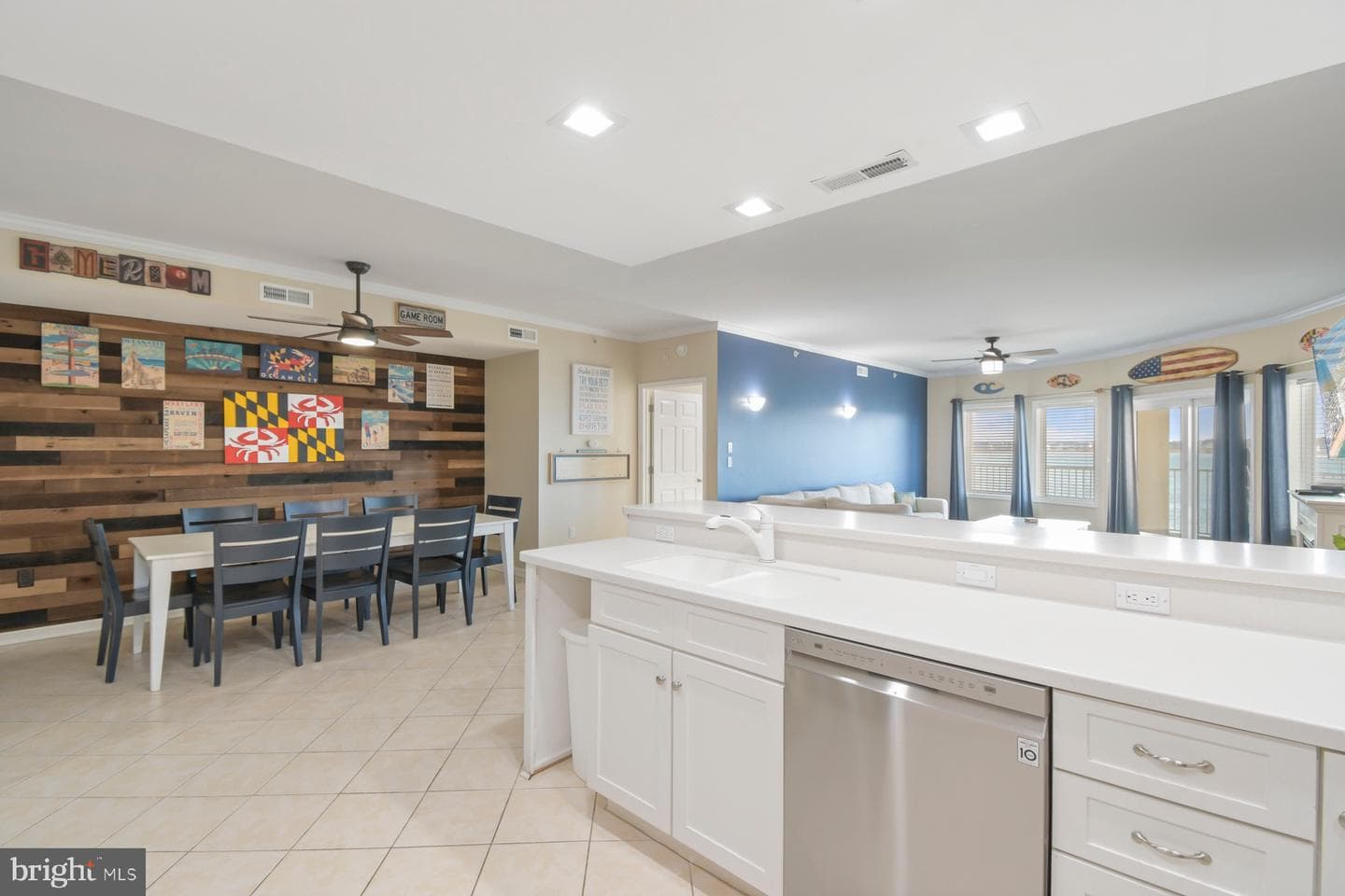 310 2nd Street #101 photo 11
