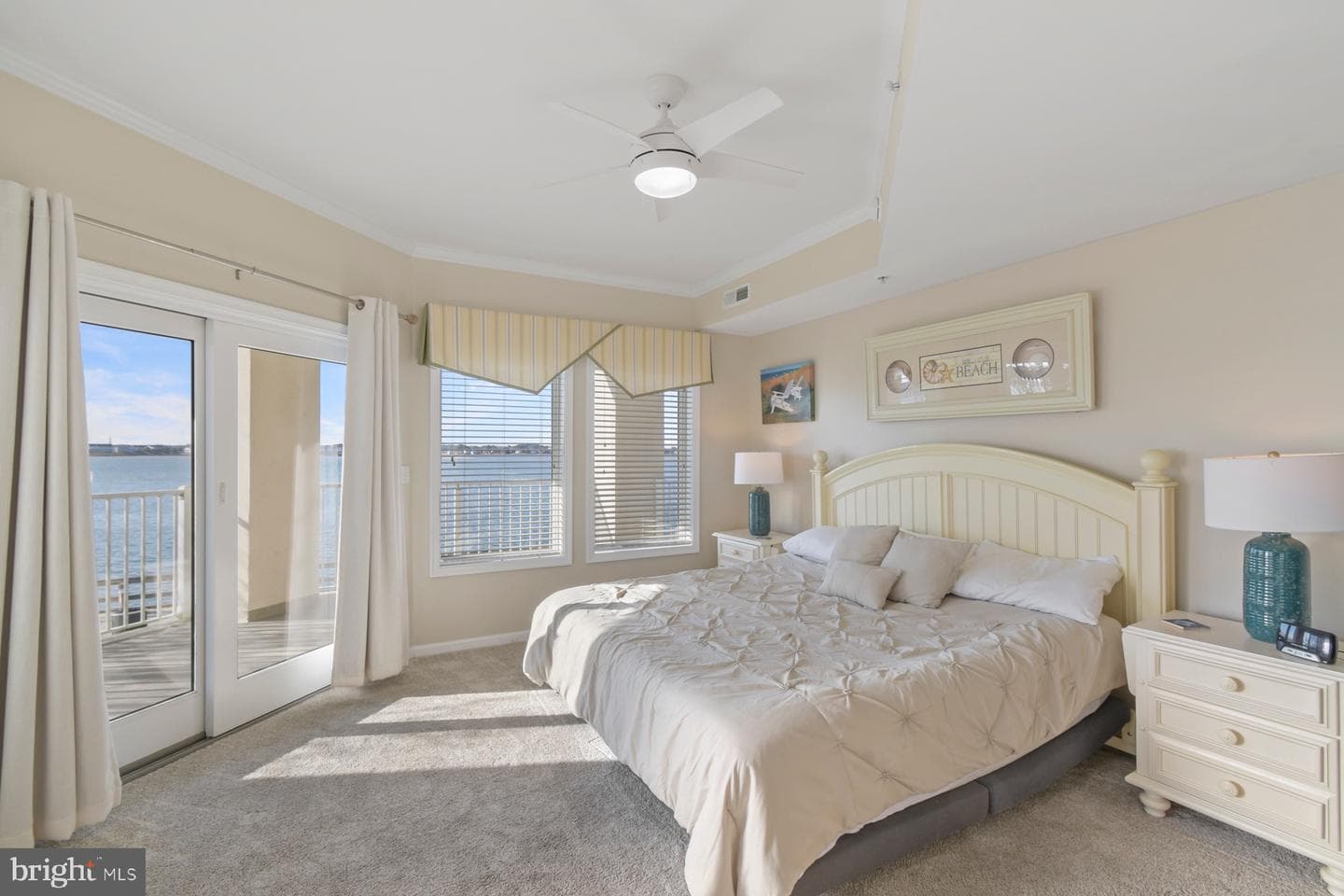 310 2nd Street #101 photo 13
