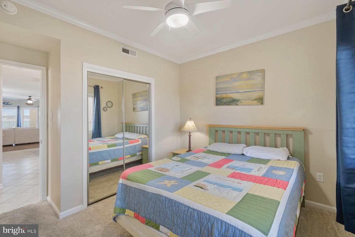 310 2nd Street #101 photo 20