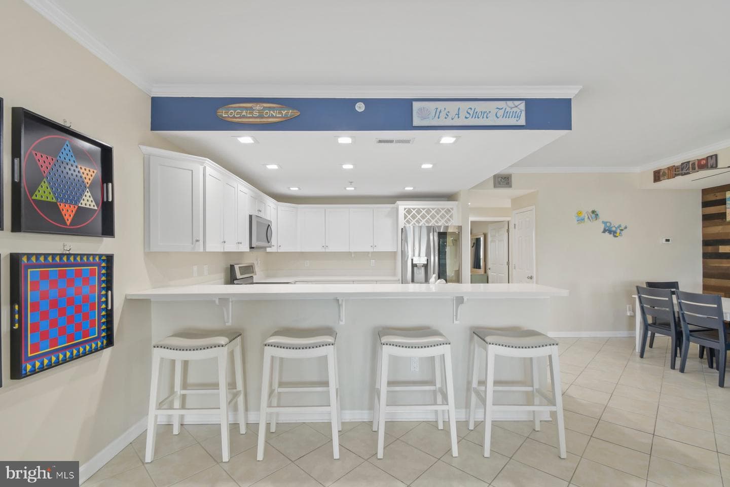 310 2nd Street #101 photo 8