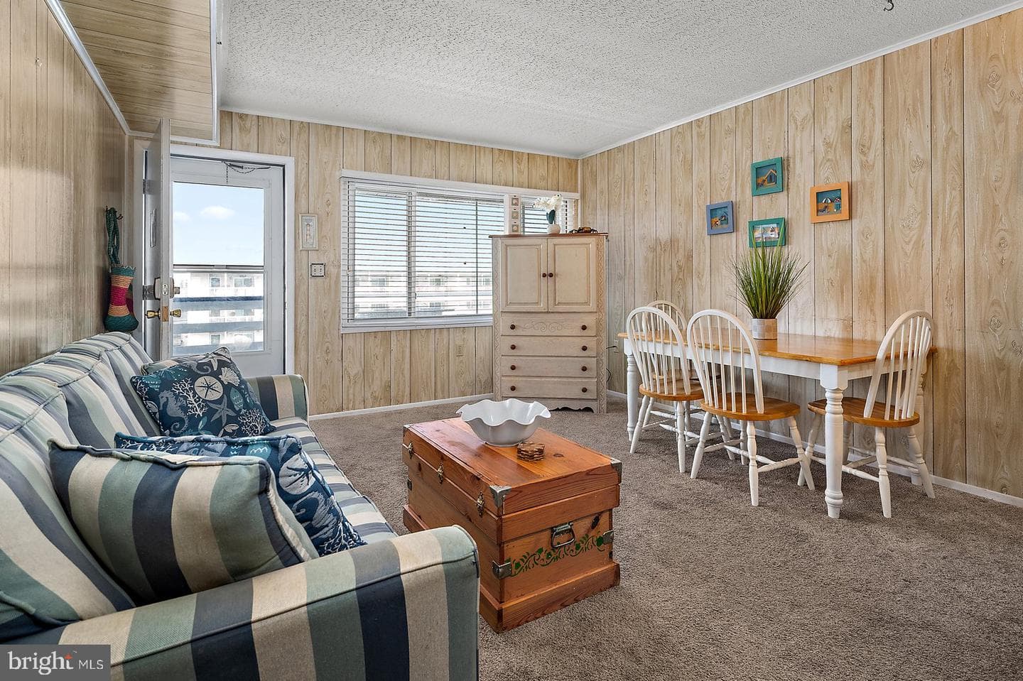 3701 G Coastal Highway #332 photo 4