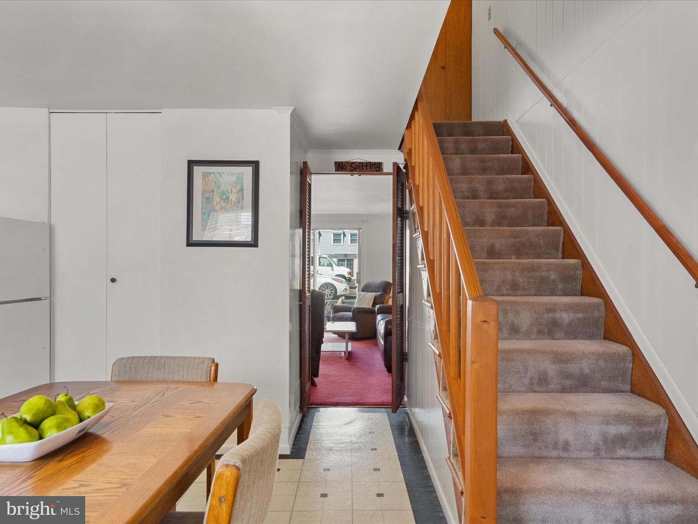 1209 Saint Louis Avenue #24 photo 10