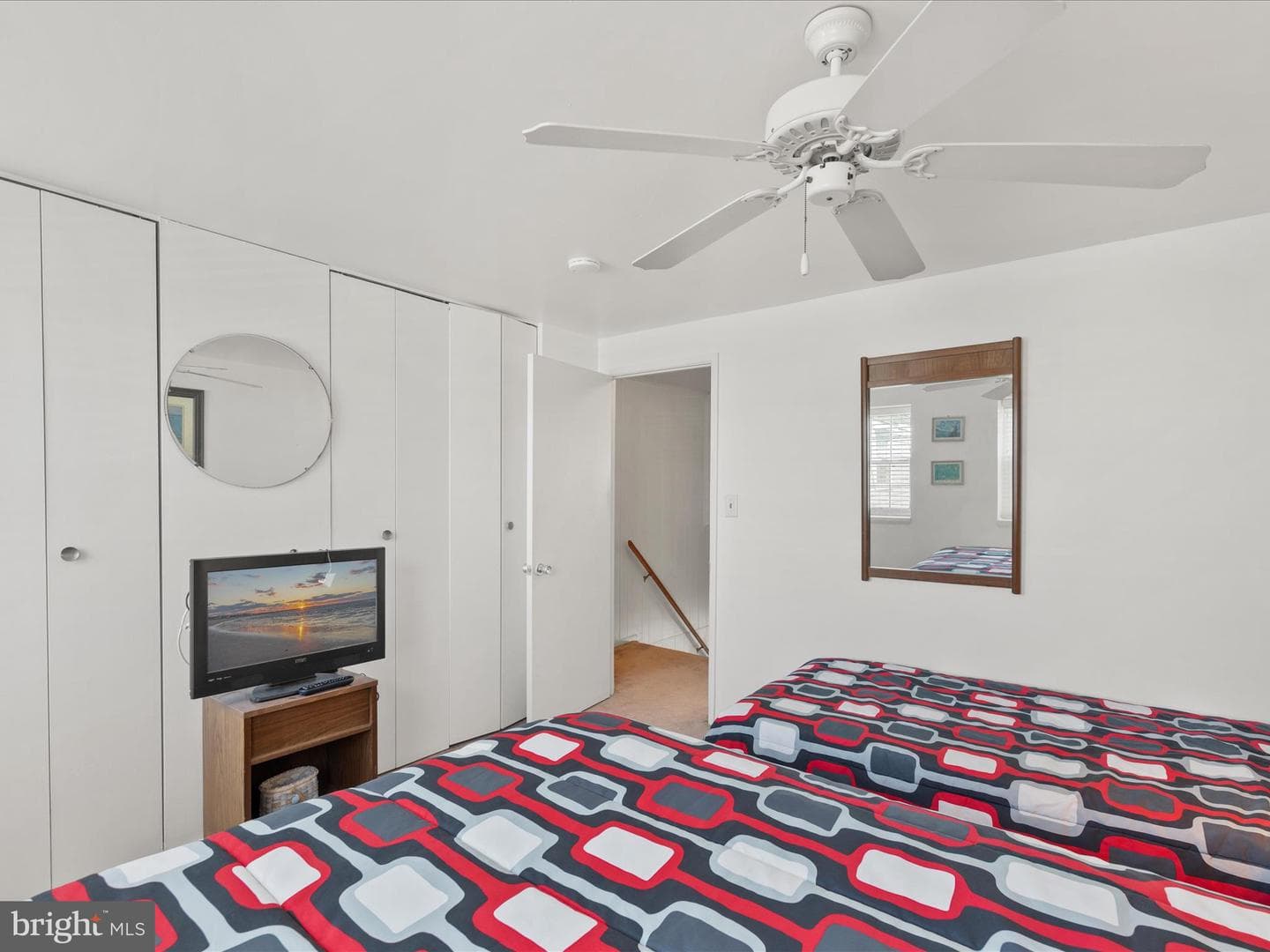 1209 Saint Louis Avenue #24 photo 12