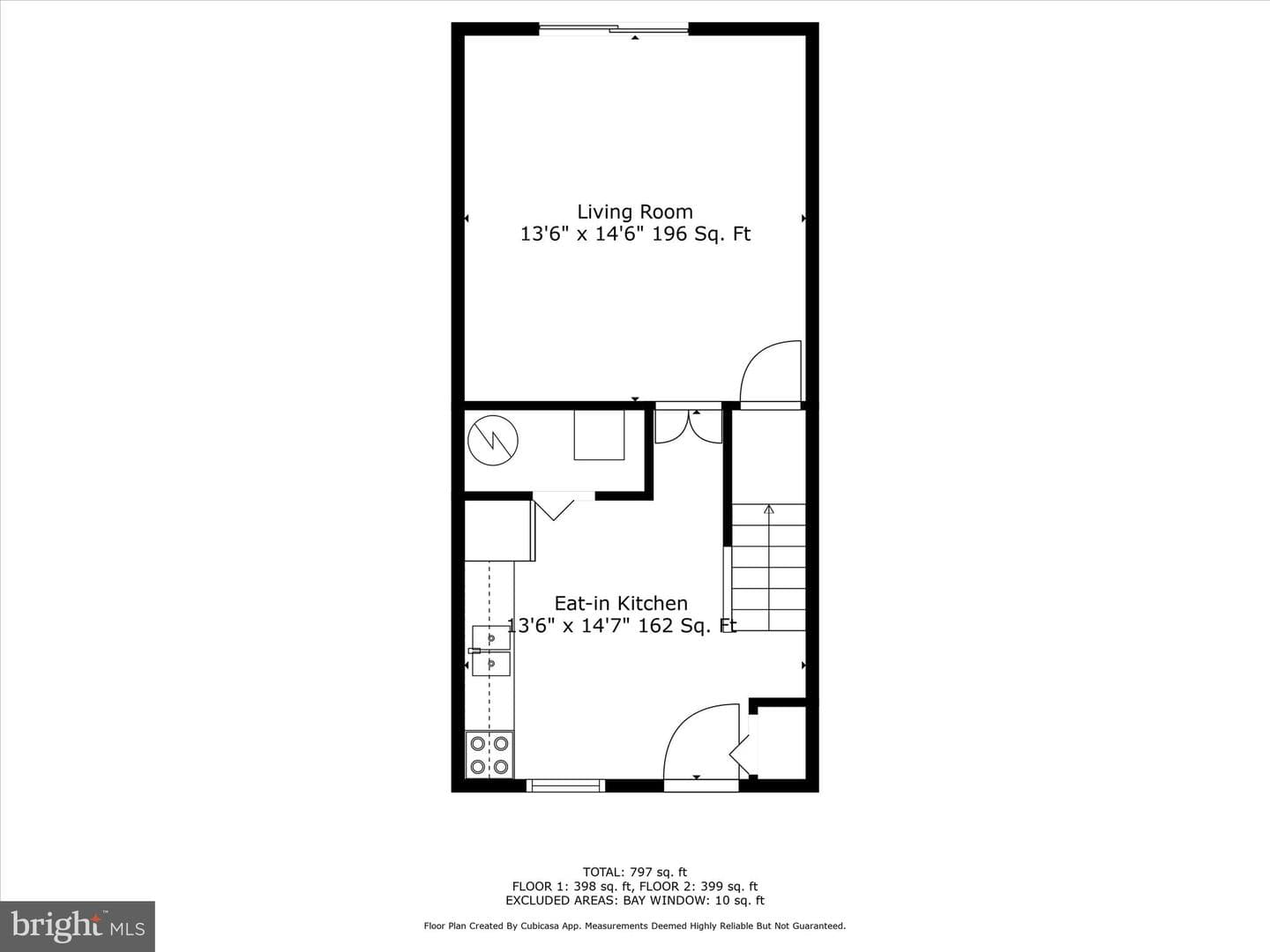 1209 Saint Louis Avenue #24 photo 16