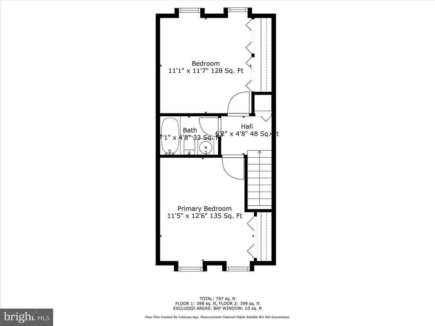 1209 Saint Louis Avenue #24 photo 17