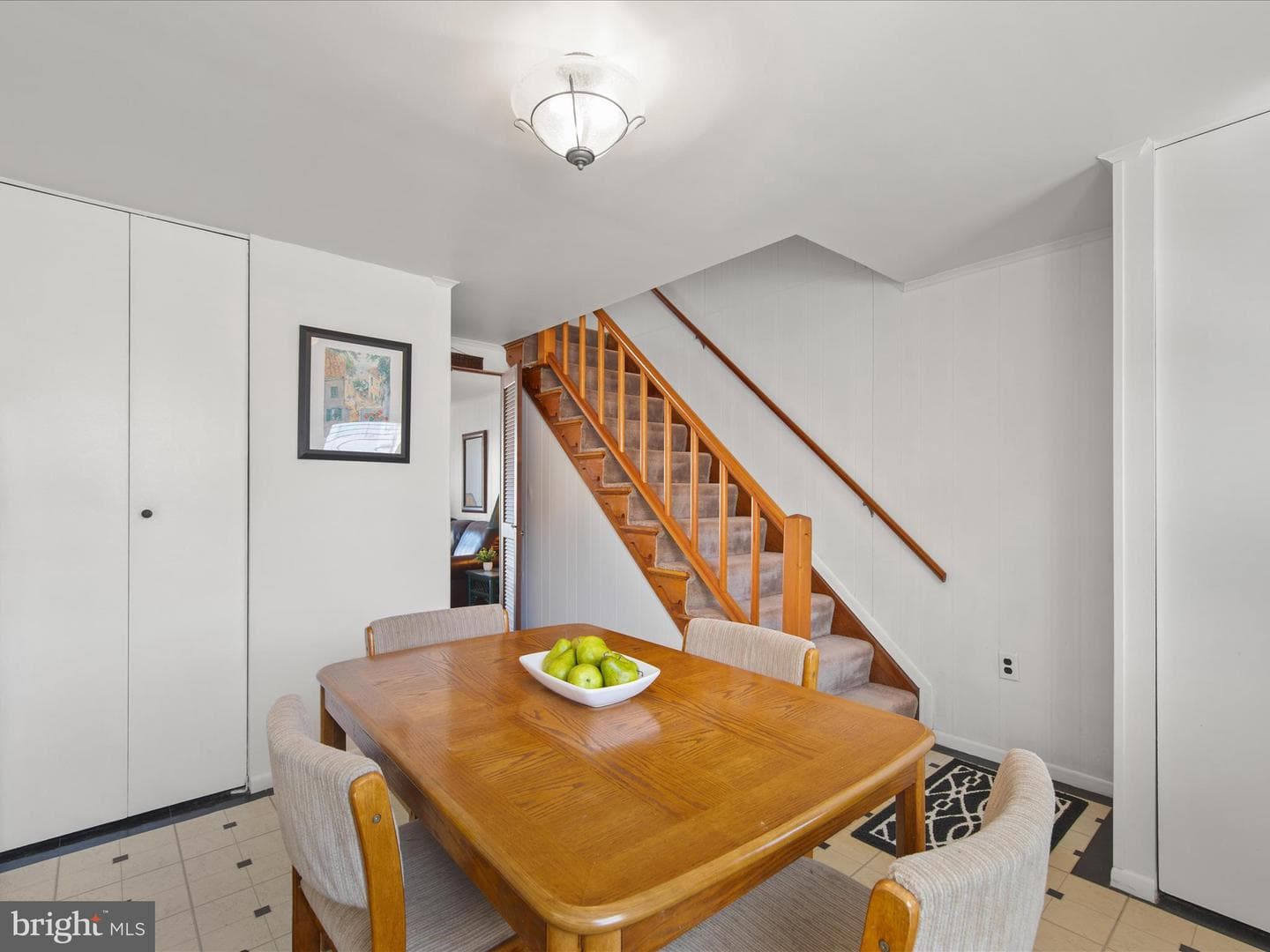 1209 Saint Louis Avenue #24 photo 6