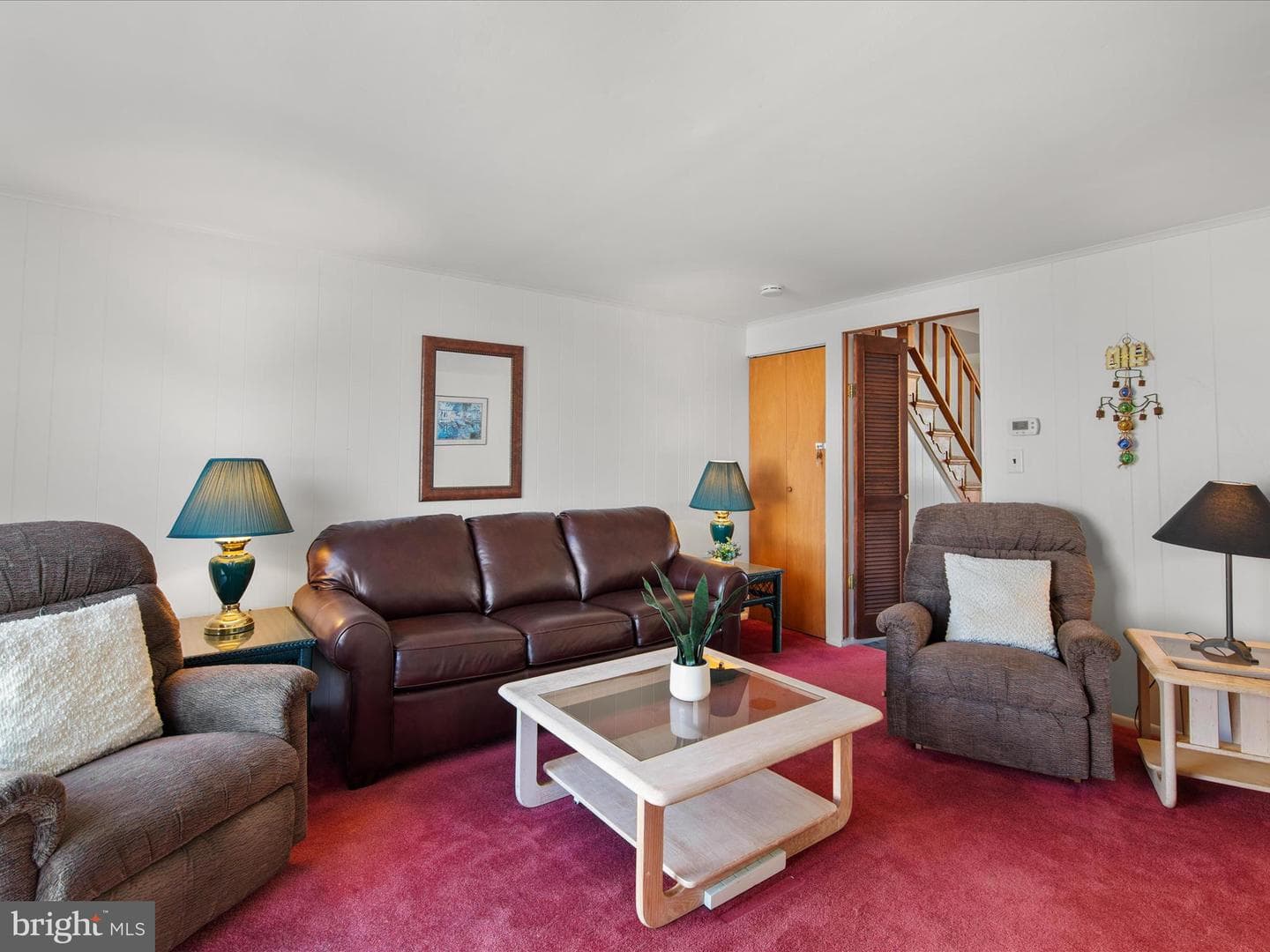 1209 Saint Louis Avenue #24 photo 8
