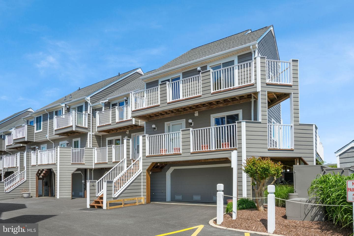 415 14th Street #55a photo 10