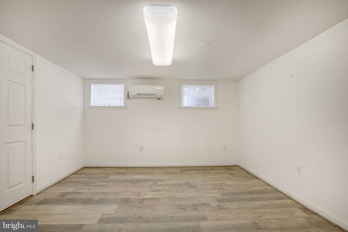 415 14th Street #55a photo 103