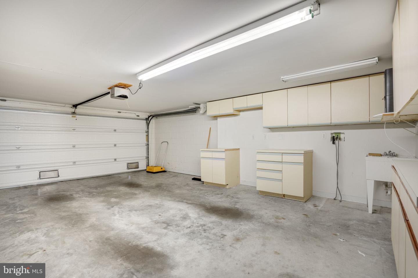 415 14th Street #55a photo 106