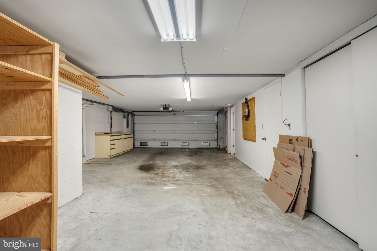 415 14th Street #55a photo 108