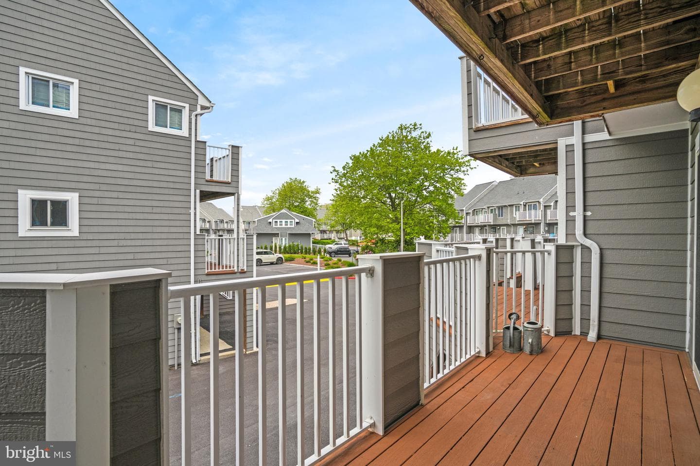 415 14th Street #55a photo 109