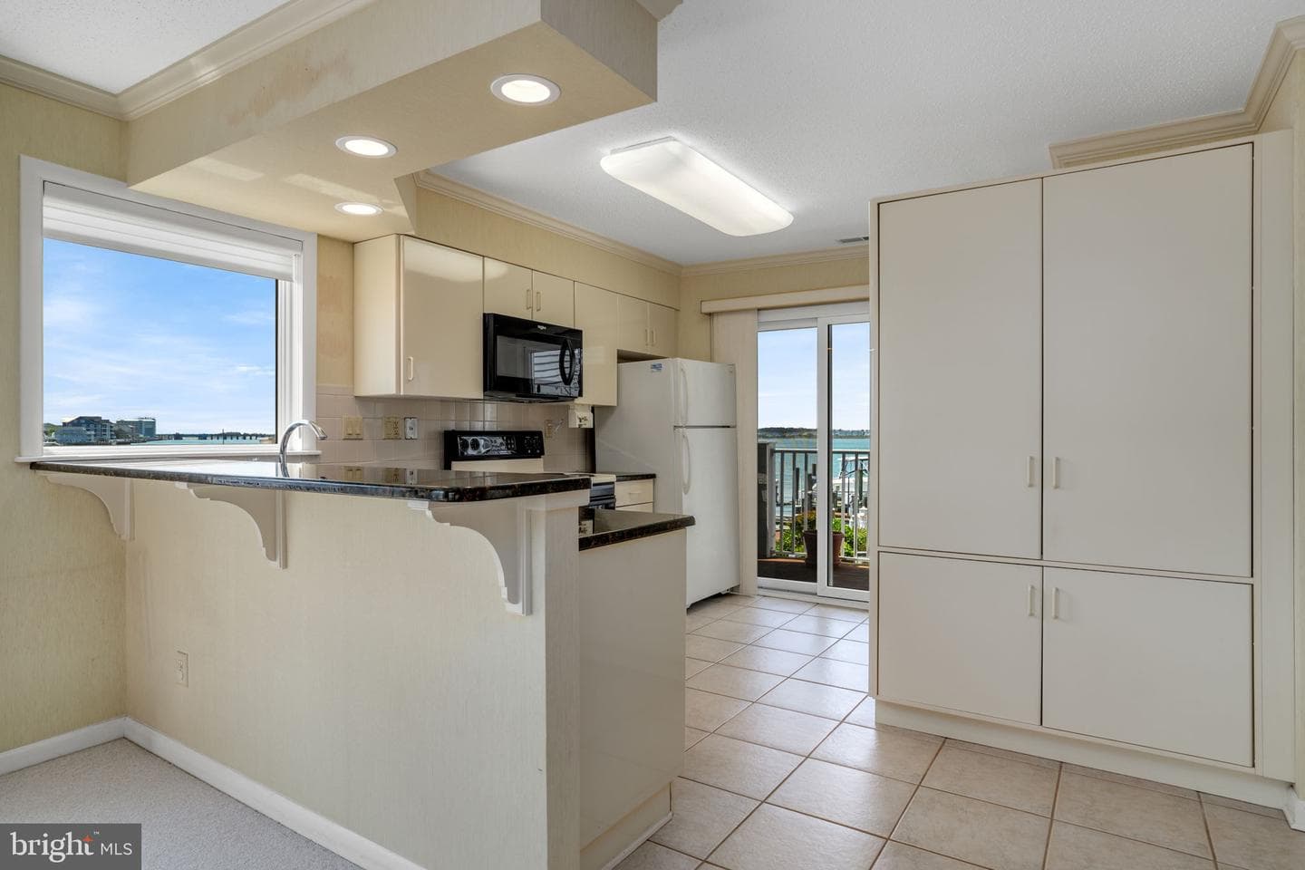 415 14th Street #55a photo 15