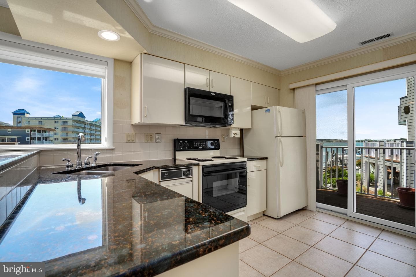415 14th Street #55a photo 18