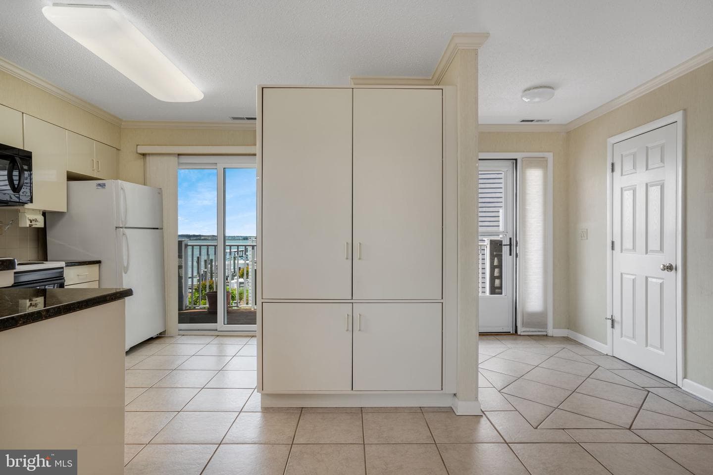 415 14th Street #55a photo 19