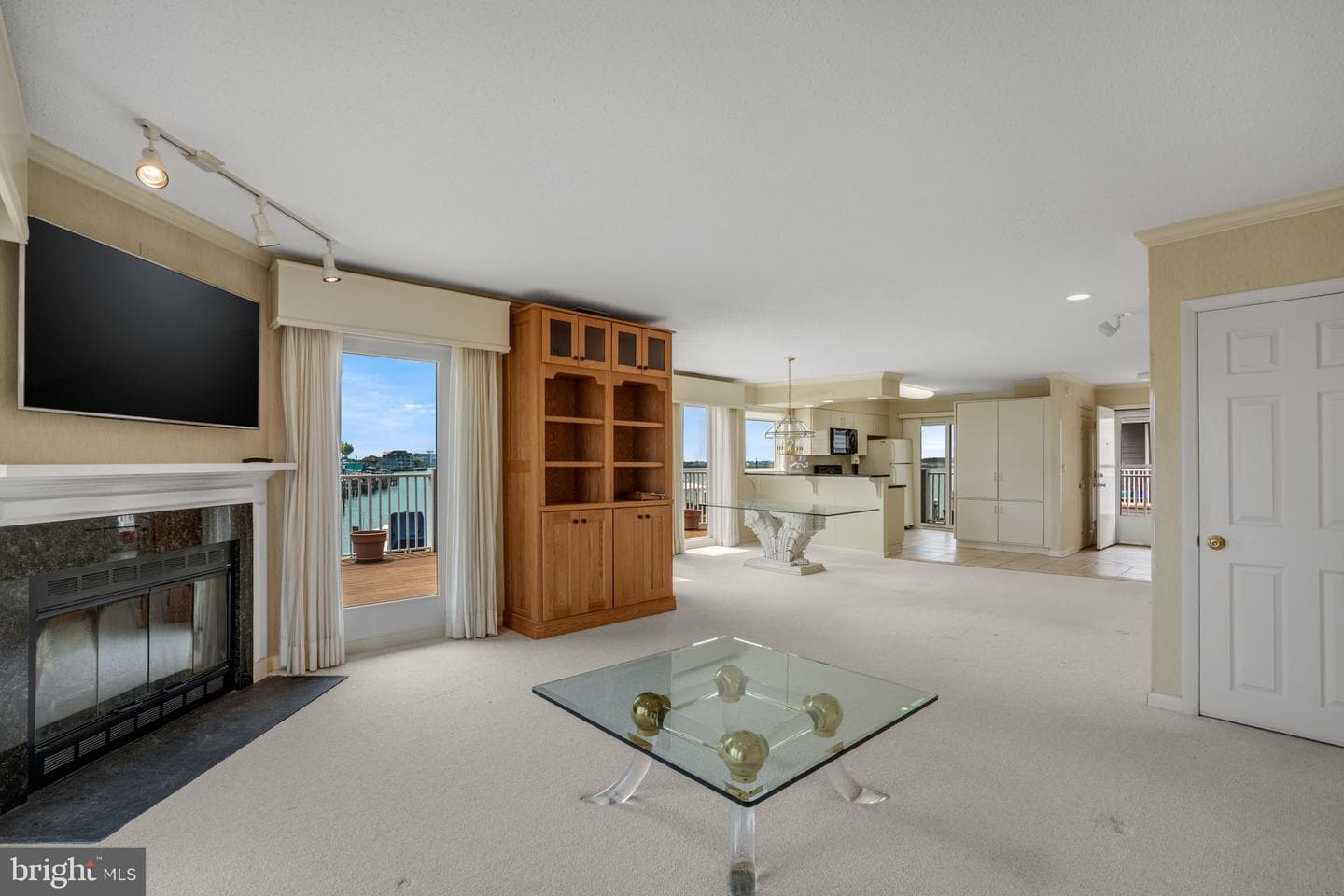 415 14th Street #55a photo 28