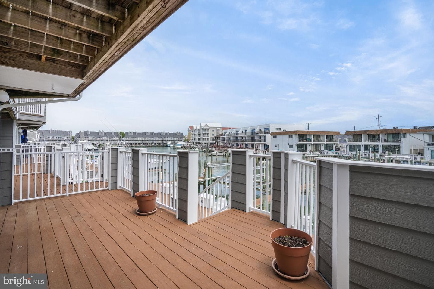 415 14th Street #55a photo 29