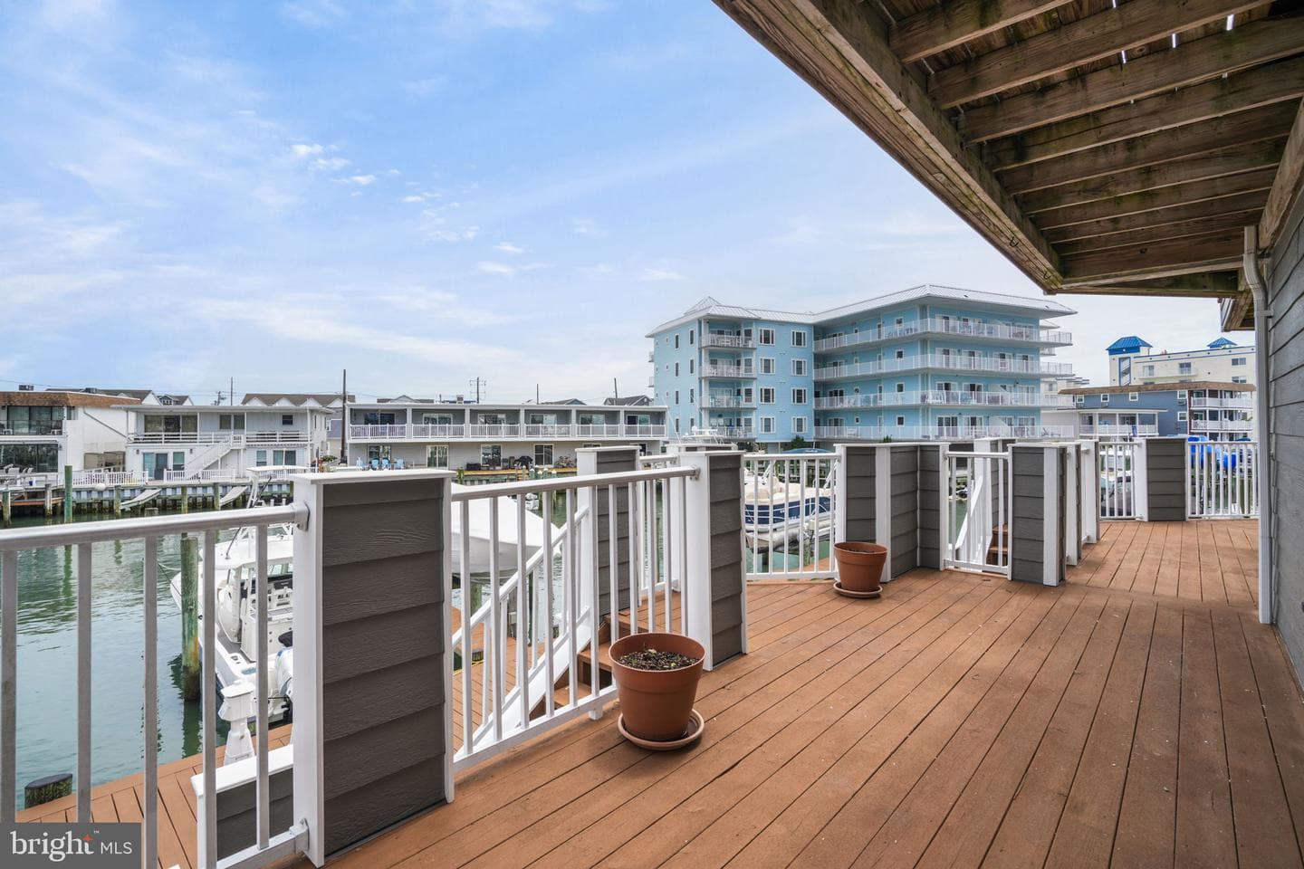 415 14th Street #55a photo 31