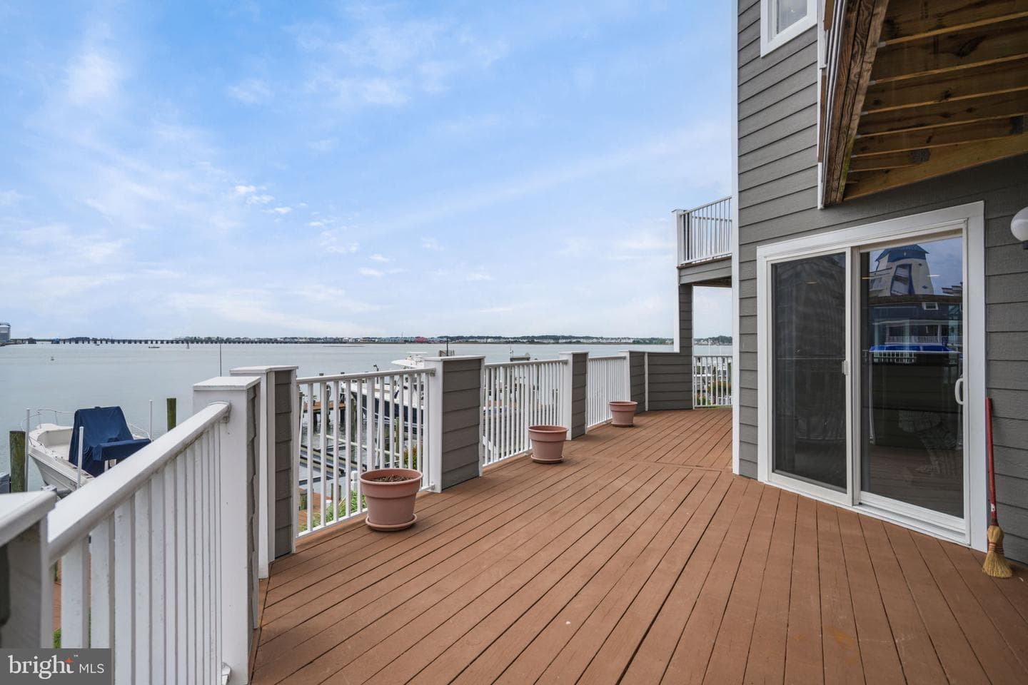 415 14th Street #55a photo 33