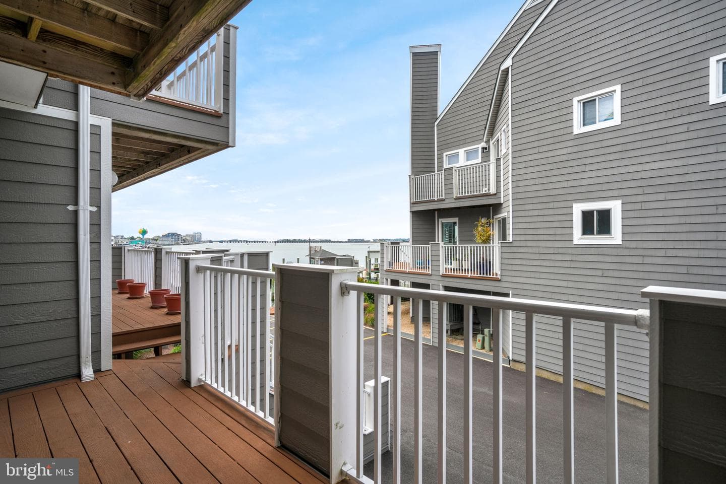 415 14th Street #55a photo 37
