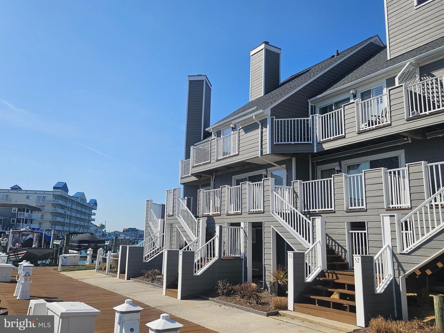 415 14th Street #55a photo 4