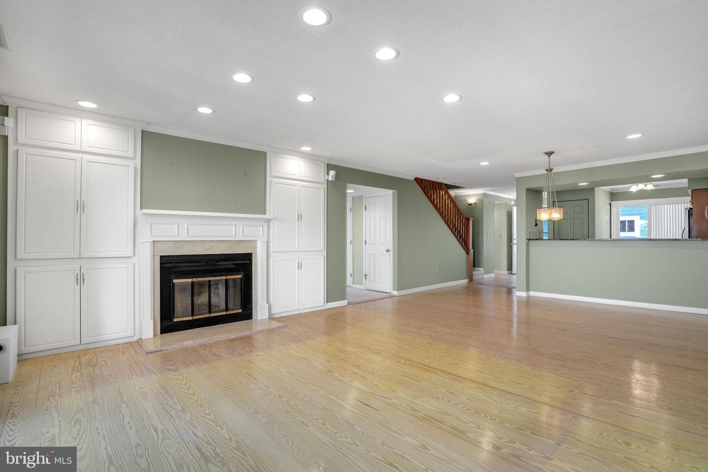 415 14th Street #55a photo 49