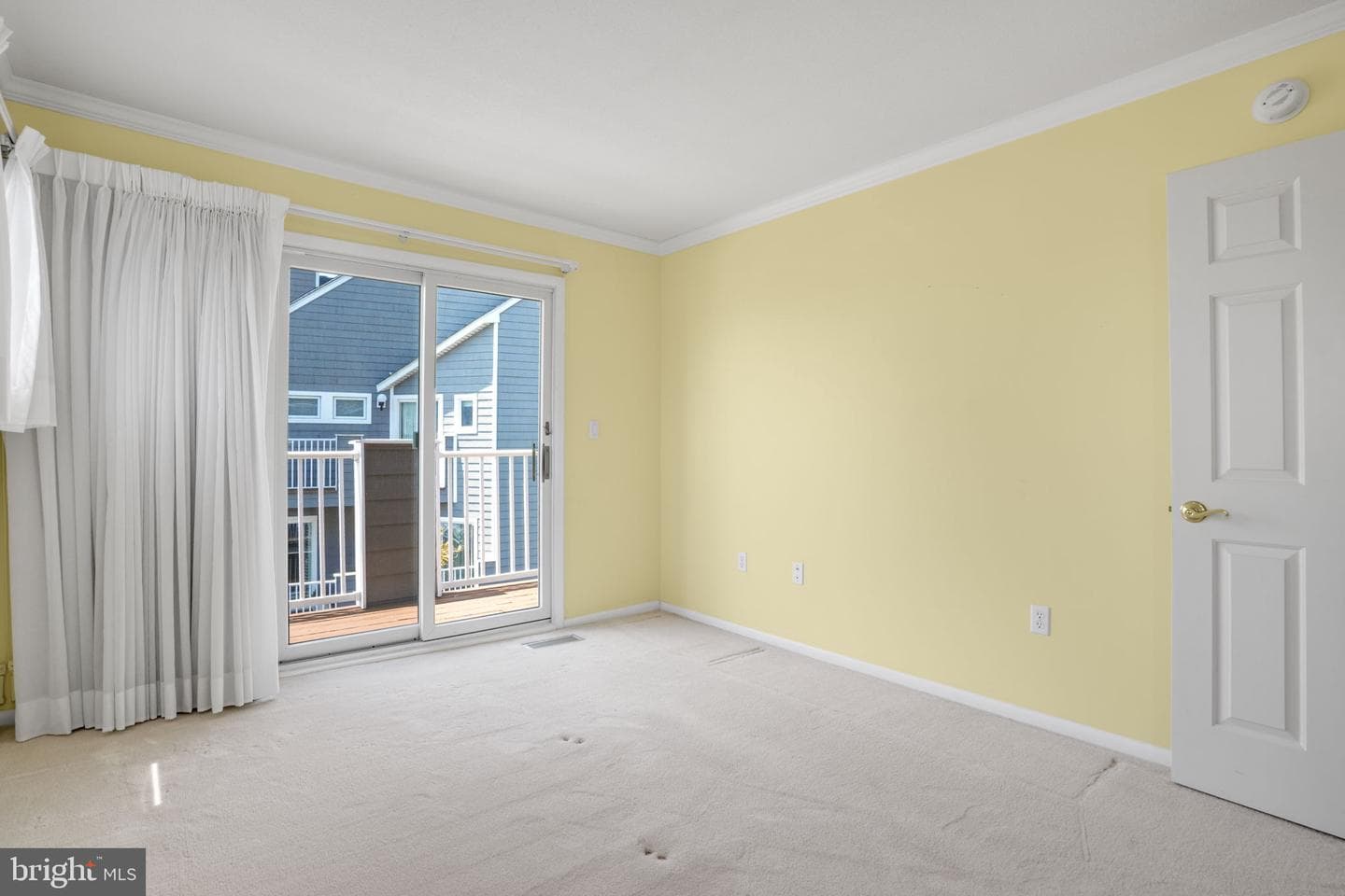 415 14th Street #55a photo 51
