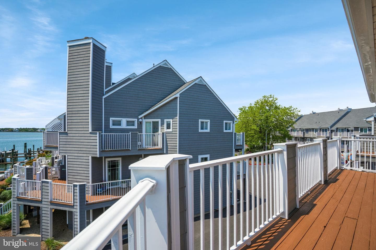 415 14th Street #55a photo 53