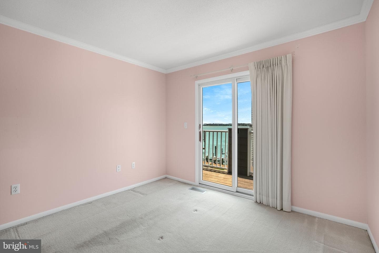 415 14th Street #55a photo 62