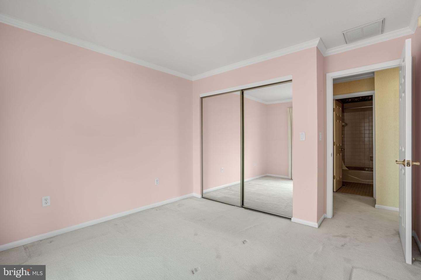 415 14th Street #55a photo 63