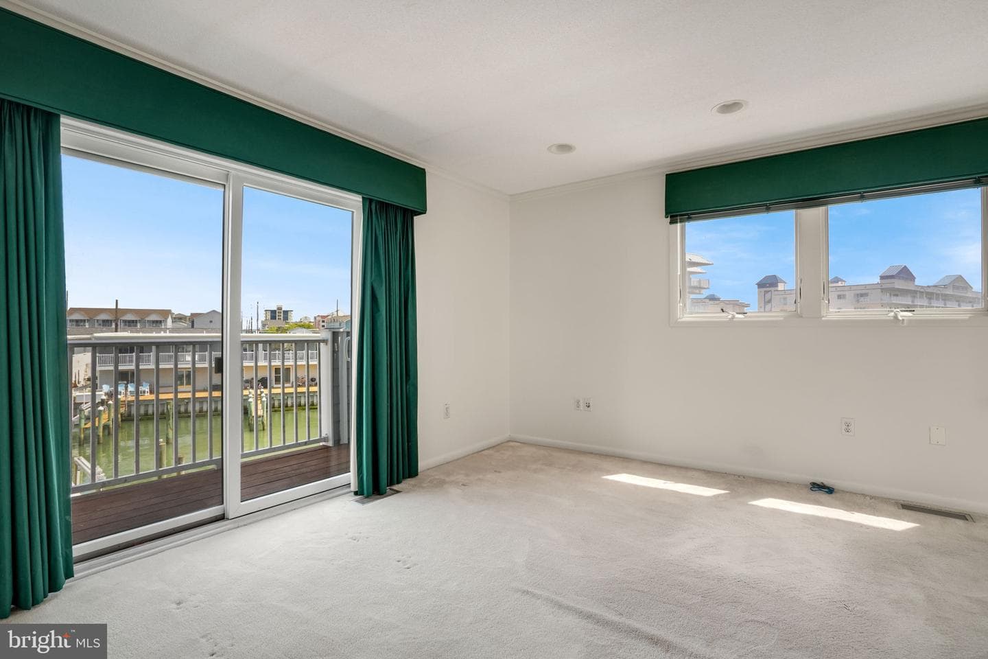 415 14th Street #55a photo 66