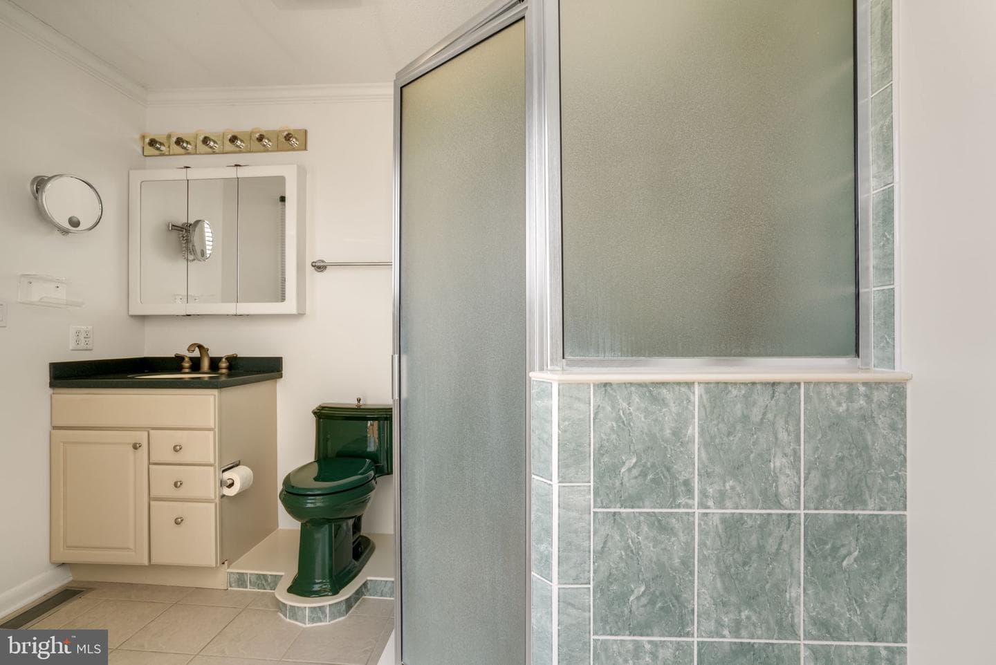415 14th Street #55a photo 67