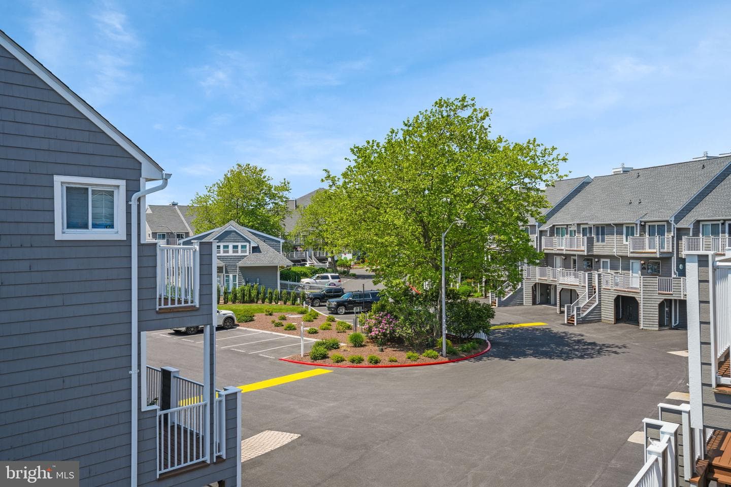415 14th Street #55a photo 70