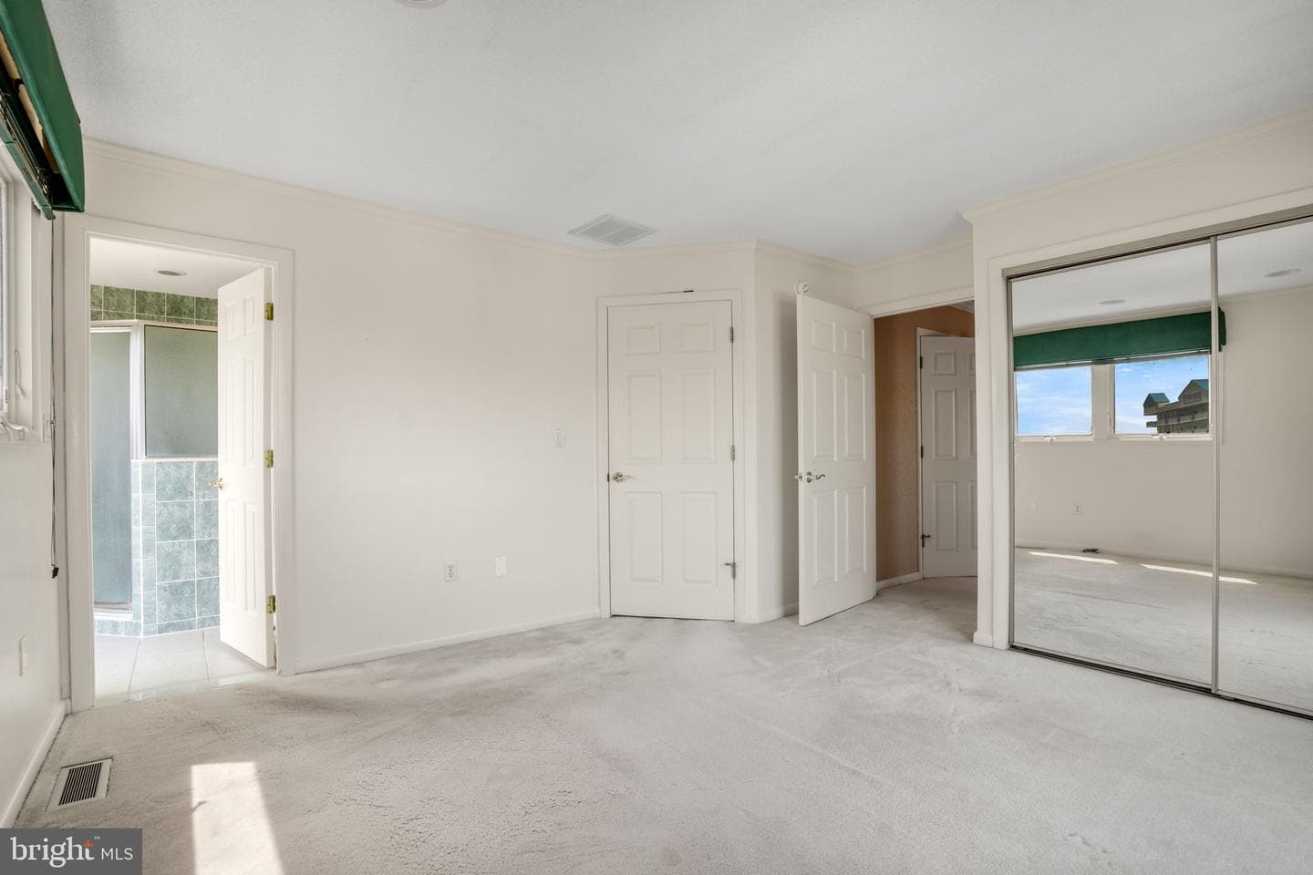415 14th Street #55a photo 77