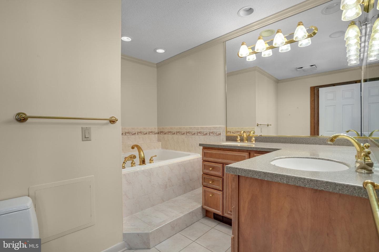 415 14th Street #55a photo 86