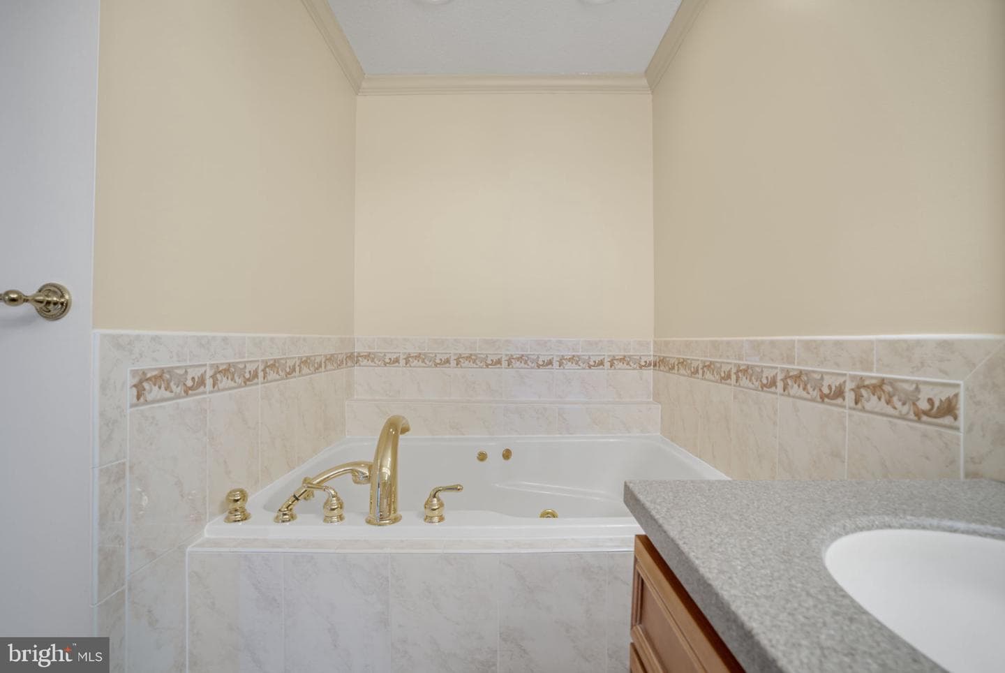 415 14th Street #55a photo 87