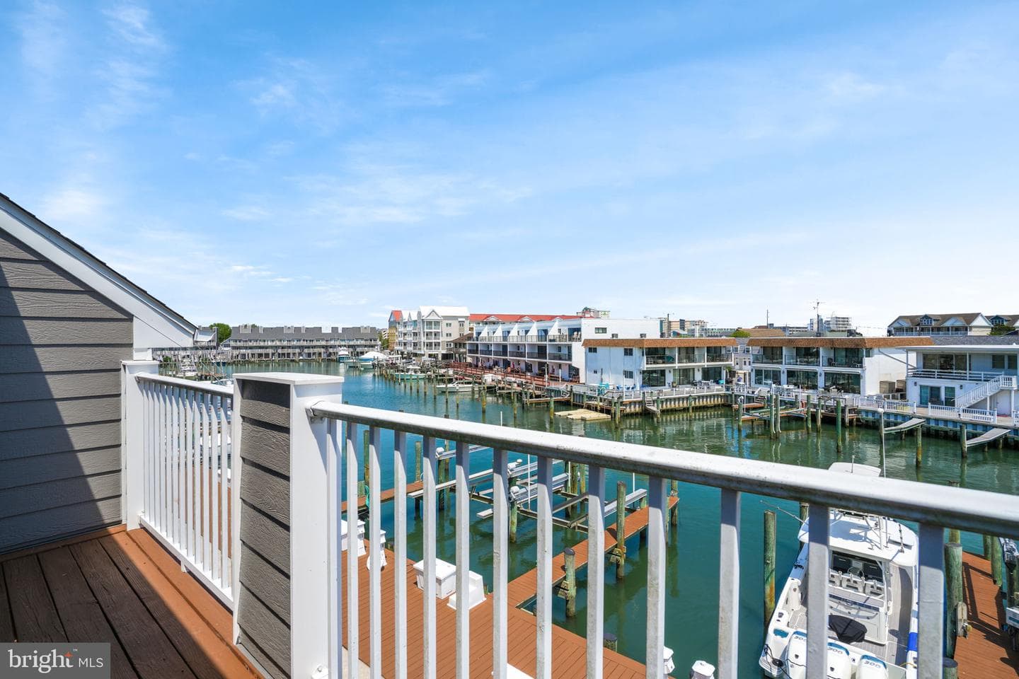 415 14th Street #55a photo 89